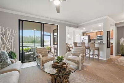 9560 Trevi Court #4812, Naples, FL 34113 - Photo 1