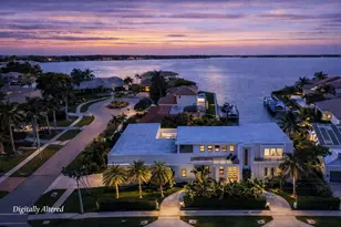 981 Aster Ct, Marco Island, FL 34145 - Photo 1