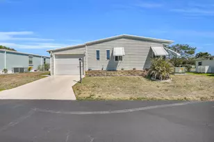233 Eagle Rd, Naples, FL 34114 - Photo 1