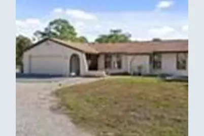 210 5th Street NW, Naples, FL 34120 - Photo 1