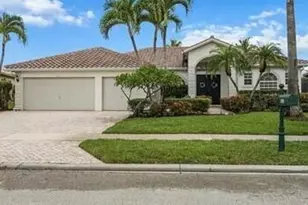 1087 Port Orange Way, Naples, FL 34120 - Photo 1