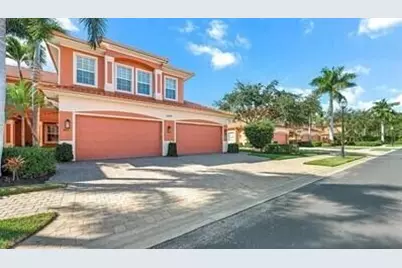 6418 Legacy #802, Naples, FL 34113 - Photo 1