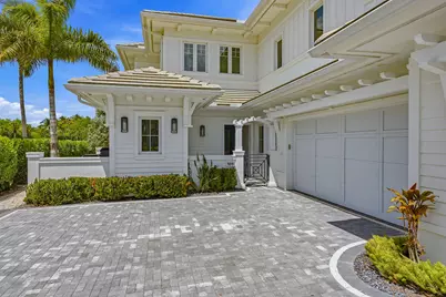 3291 Dorado Lane #101, Naples, FL 34114 - Photo 1