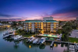 845 Collier Ct, Marco Island, FL 34145 - Photo 1