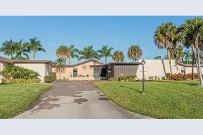 3920 Estero Bay Lane #F17, Naples, FL 34112 - Photo 1