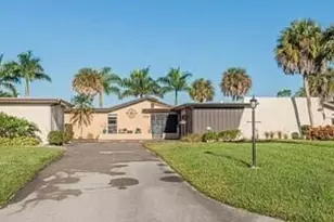 3920 Estero Bay Ln, Naples, FL 34112 - Photo 1