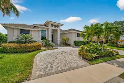 397 Century Drive, Marco Island, FL 34145 - Photo 1