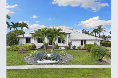 741 Holly Court, Marco Island, FL 34145 - Photo 1
