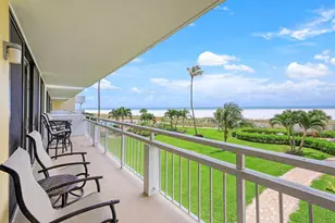 180 Seaview Ct, Marco Island, FL 34145 - Photo 1