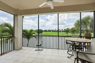 8605 Champions Point, Naples, FL 34113 - Photo 1
