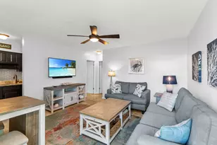 130 N Collier Blvd, Marco Island, FL 34145 - Photo 1
