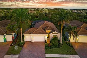 14534 Kelson Cir, Naples, FL 34114 - Photo 1