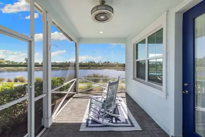 7116 Saona Court, Naples, FL 34113 - Photo 1
