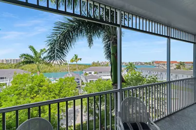 140 Palm Street #403, Marco Island, FL 34145 - Photo 1