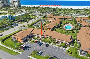 20 Greenbrier St, Marco Island, FL 34145 - Photo 1