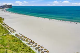 58 N Collier Blvd, Marco Island, FL 34145 - Photo 1