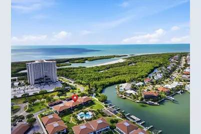 507 Seaview Court #Q1, Marco Island, FL 34145 - Photo 1