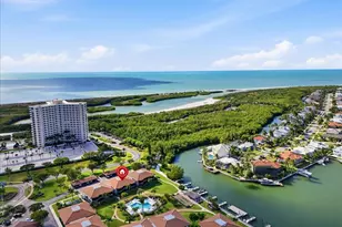 507 Seaview Ct, Marco Island, FL 34145 - Photo 1