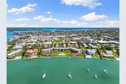 730 W Elkcam Circle #404, Marco Island, FL 34145 - Photo 1