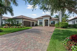 3365 Runaway Ln, Naples, FL 34114 - Photo 1