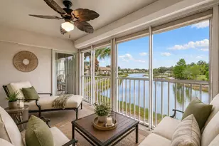 8400 Naples Heritage Dr, Naples, FL 34112 - Photo 1