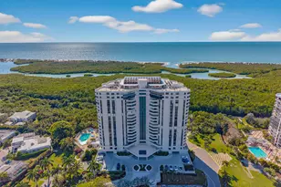 6001 Pelican Bay Blvd, Naples, FL 34108 - Photo 1