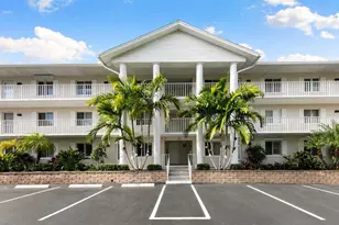 3072 Sandpiper Bay Cir, Naples, FL 34112 - Photo 1