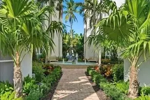 1300 Gulf Shore Blvd N, Naples, FL 34102 - Photo 1
