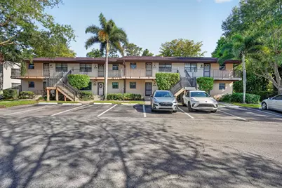5232 Treetops Drive #L-102, Naples, FL 34113 - Photo 1