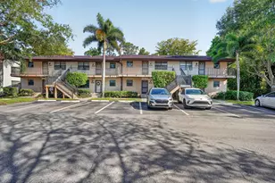 5232 Treetops Dr, Naples, FL 34113 - Photo 1
