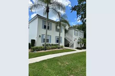 1000 Mainsail Drive #112, Naples, FL 34114 - Photo 1