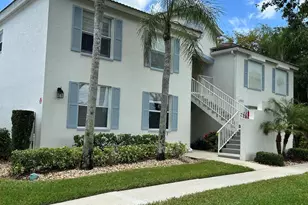 1000 Mainsail Dr, Naples, FL 34114 - Photo 1