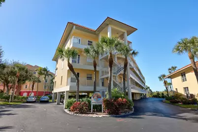816 W Elkcam Circle #303, Marco Island, FL 34145 - Photo 1