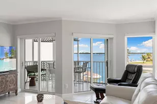 991 N Barfield Dr, Marco Island, FL 34145 - Photo 1