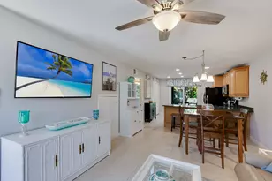 731 W Elkcam Cir, Marco Island, FL 34145 - Photo 1
