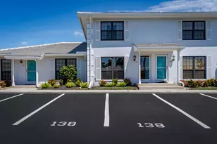 138 Clyburn Way W, Marco Island, FL 34145 - Photo 1