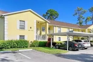 2642 Kings Lake Blvd, Naples, FL 34112 - Photo 1