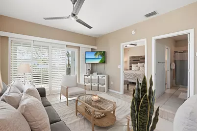 140 Palm Street #209, Marco Island, FL 34145 - Photo 1