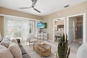140 Palm St, Marco Island, FL 34145 - Photo 1
