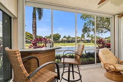13231 Sherburne Circle #1502, Bonita Springs, FL 34135 - Photo 1