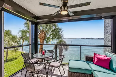 1085 Bald Eagle Drive #A306, Marco Island, FL 34145 - Photo 1