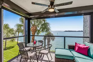 1085 Bald Eagle Dr, Marco Island, FL 34145 - Photo 1
