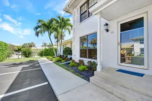 13 Marco Villas Dr, Marco Island, FL 34145 - Photo 1