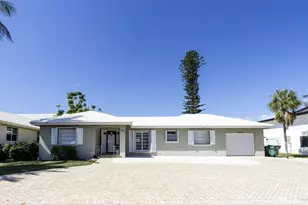 1130 N Collier Blvd, Marco Island, FL 34145 - Photo 1