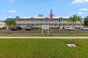 829 W Elkcam Cir, Marco Island, FL 34145 - Photo 1