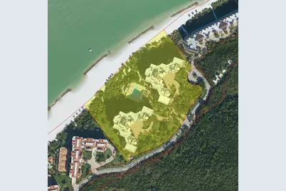 4000 Royal Marco Way #628, Marco Island, FL 34145 - Photo 1