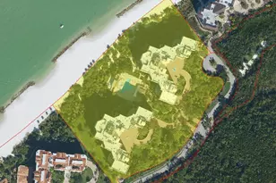 4000 Royal Marco Way, Marco Island, FL 34145 - Photo 1