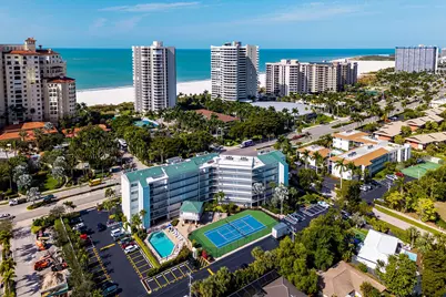 291 S Collier #506, Marco Island, FL 34145 - Photo 1