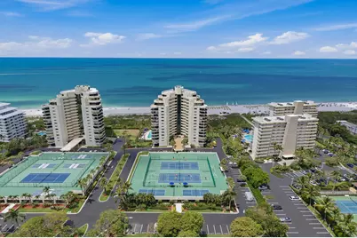 720 S Collier Boulevard #507, Marco Island, FL 34145 - Photo 1