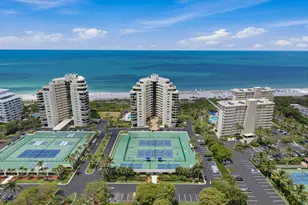 720 S Collier Blvd, Marco Island, FL 34145 - Photo 1